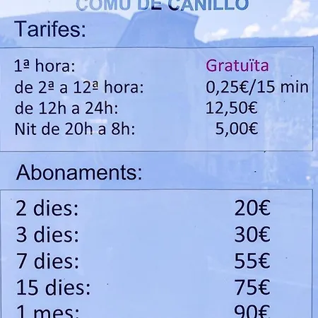Estudio Encantador En El Rio - 2camas Dobles Smarttv Y Wifi 公寓 卡尼略